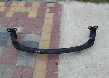 ABSORBER BELKA ZDERZAKA PRZÓD OPEL CORSA D 13223751