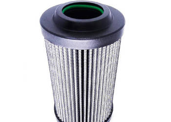 R902603243 Filtr hydrauliczny Rexroth