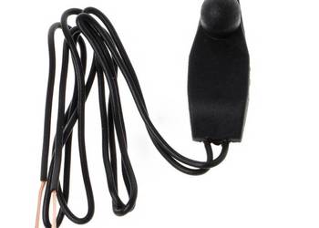 Czujnik temperatury zewnętrznej Peugeot 207, 207 CC Czujnik temperatury zewnętrznej Peugeot 207, 207 CC