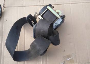 Xsara Picasso 00r pas bezpieczeństwa lewy przód