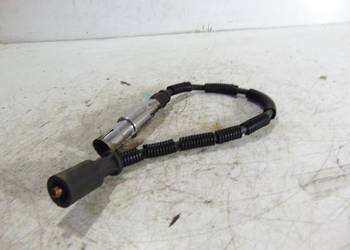 KABEL PRZEWÓD ZAPŁONOWY SMART FORTWO 1601590118