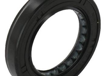 Uszczelniacz oleju 30x46x8 mm 91201Z1D003