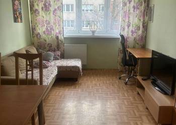 Sprzedam mieszkanie na Azorach