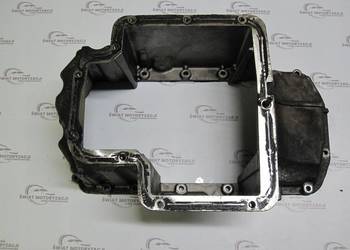 PEUGEOT EXPERT JUMPY 1.6 HDI 9H07 12R. 9657811880 Miska oleju