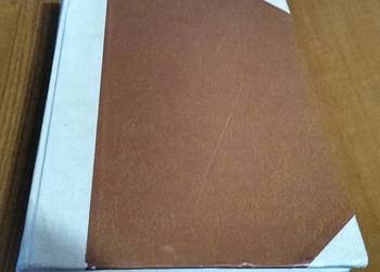 Fizyka statystyczna Frederic Reif Berkeley physics course ; vol. 5