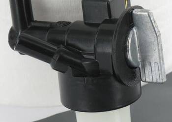 Kranik paliwa Kawasaki 510232148