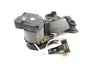 PAS BEZPIECZEŃSTWA LEWY PRZÓD VW TRANSPORTER T5 03-15 LEWA, PRZEDNIA