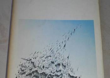 Poezje - Kazimiera Iłłakowiczówna