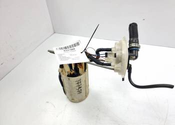 POMPKA PALIWOWA FIAT DUCATO III 0137908908