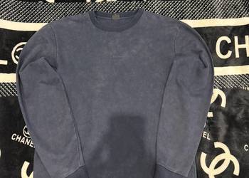 Bluza Hugo Boss