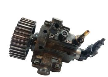 POMPA WTRYSKOWA 0445010185 1.9 JTD 16V Alfa Romeo GT I (2003-2010)