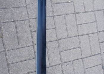 Listwa drzwi lewy tył Ford Kuga mk l