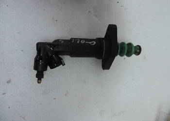 WYSPRZĘGLIK SIŁOWNIK SPRZĘGŁA VW GOLF 4 1.9 TDI