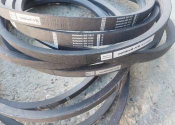 Pas klinowy Optibelt VB S=C plus 25x1400 / 25x1390