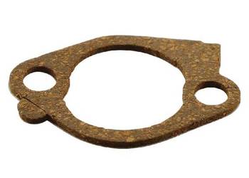 Uszczelka filtra powietrza 272512