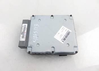 STEROWNIK FORD GALAXY I 2.3 16V DOHC 146 - E5SA XM2F12A650DB