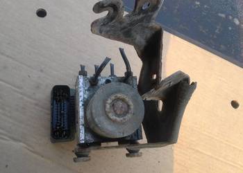 Citroen C2 pompa abs 9652182680