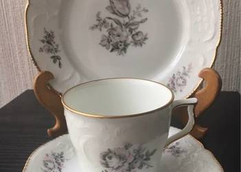 Trio Rosenthal sanssouci