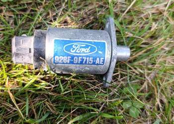 Ford silniczek krokowy 928F-9F715-AE