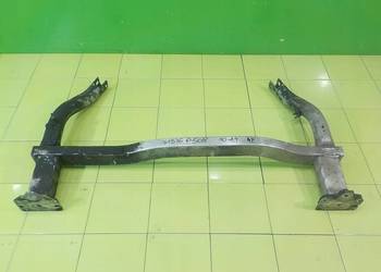 PEUGEOT 508 1.6 E-HDI AUT 13r SEDAN 4D belka zderzaka przod dolna