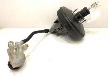 SERWO HAMULCOWE FORD FIESTA MK7 8V51-2B195-LF Hatchback 1.4 70KM