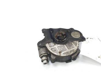 POMPA VACUM AUDI A4 B8 03L145100F