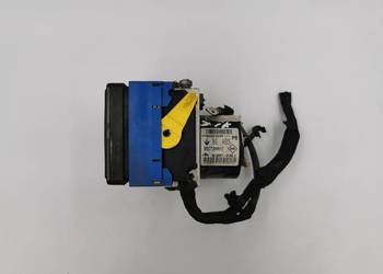 Pompa ABS Renault Megane Scenic III 476602369R 10.0970-1420.3K