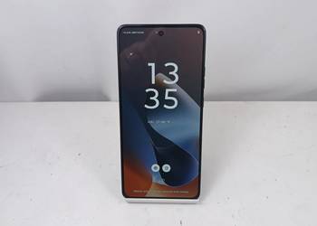Smartfon MOTOROLA Moto G86 Power 5G 12/256GB