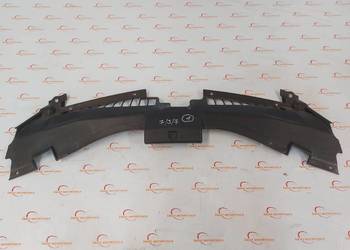 OPEL ANTARA 11r osłona pasa przód 96804230