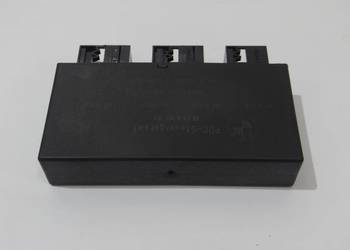 MODUŁ STEROWNIK PARKOWANIA PDC BMW E60 E61 LCI 9145158 (4287336)