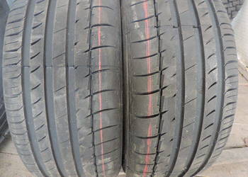 Opony 225/45R17 225 45 17 Bieżnikowane