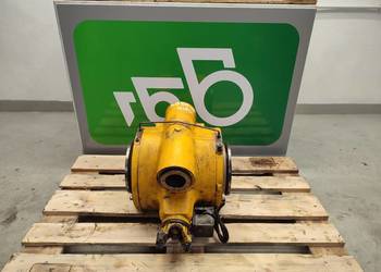 Atak przód JCB 537-135 (45300501P)