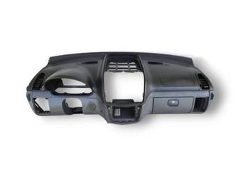 DESKA ROZDZIELCZA KOKPIT KONSOLA MERCEDES VITO W 639 W639 VIANO