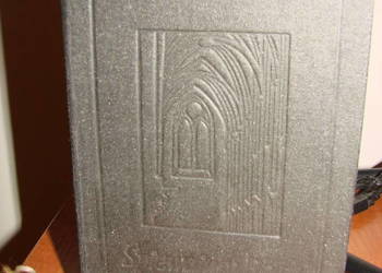 Śpiewnik parafialny Śpiewajmy Bogu