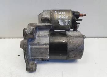 ROZRUSZNIK Peugeot 307 1.4 8V ROZRUSZNIK