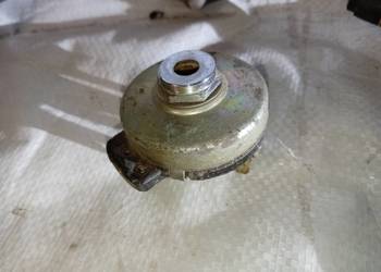 Stacyjka JUNAK wsk SHLwfm oryginalna