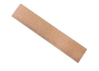 Battioni Pagani SC3507075, 4050990172 350x70x7,5 Łopatka pompy próżniowej