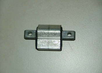 ORYGINAŁ Poduszka skrzyni biegów Mercedes G 463 461 SL129 230  2122400418
