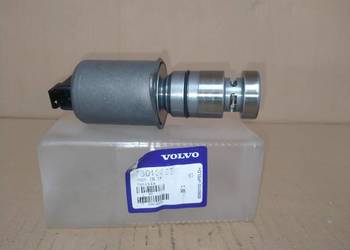 VOLVO FH FM ZAWÓR CIŚNIENIA OLEJU 23013325 NOWY