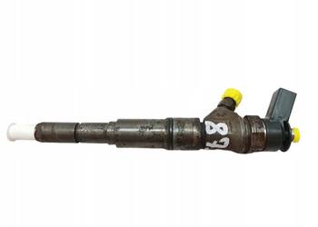 WTRYSKIWACZ 0445110209 3.0 D M57 Bmw Seria 7 IV (2001-2008) E65/66/67/68