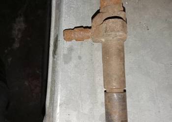 WTRYSKIWACZ KBL 103 S 15 / 13