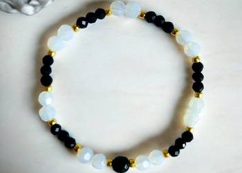 Bransoletka ochronna