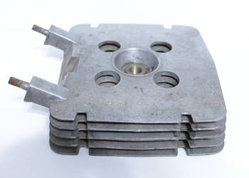 MZ ETZ 150 głowica cylindra oryginalna DDR