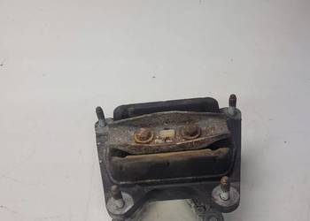 ŁAPA PODUSZKA SKRZYNI AUDI A6 C6 4F0399115AL