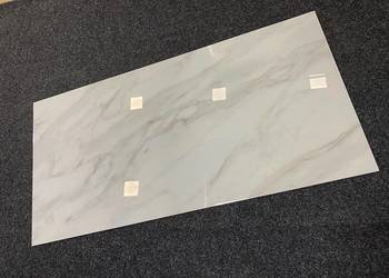 Gres 60x120 Paradyż Horizo Poler lux