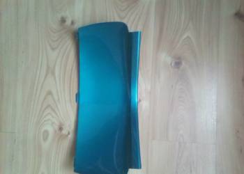 honda gl 1500 goldwing osłona