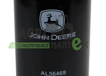 AL56469 FILTR HYDR JD orginal