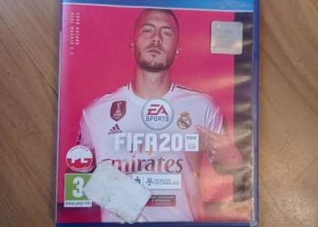 fifa 2020