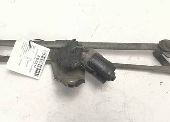 MECHANIZM WYCIERACZEK PRZÓD VOLKSWAGEN GOLF III 1H1955603