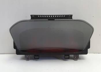 Volvo V90 II S90 II LICZNIK ZEGARY Europa P32254290AA 32254290